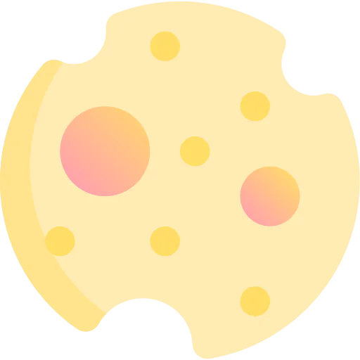 Asteroid icon