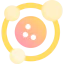Orbit іконка 64x64
