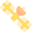 Satellite іконка 64x64