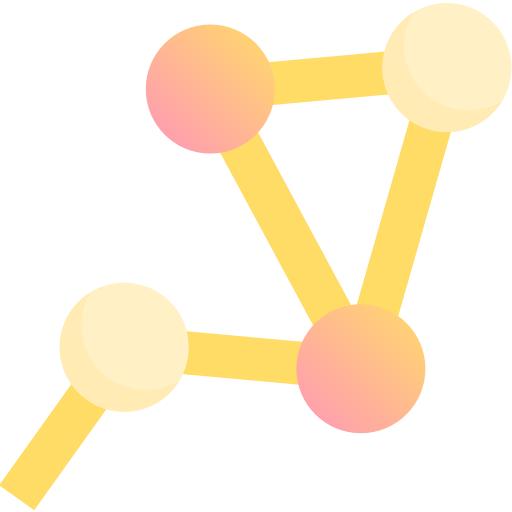 Constellation icon