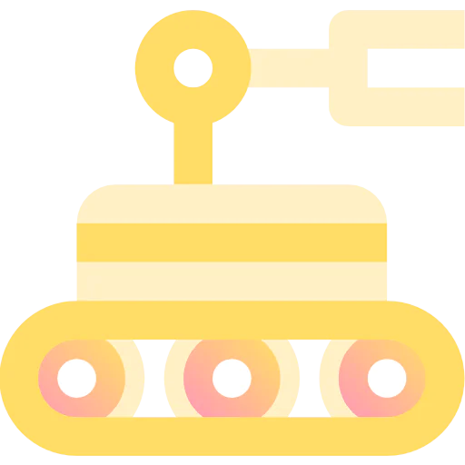 Vehicle icon