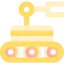 Vehicle icon 64x64