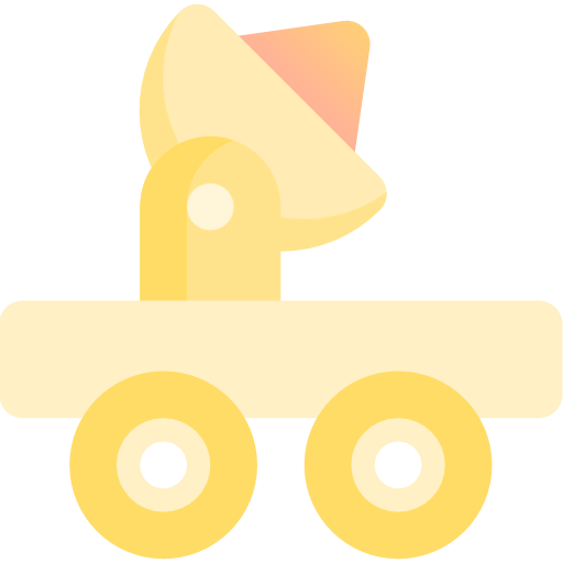 Radar icon