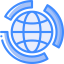 Internet 상 64x64
