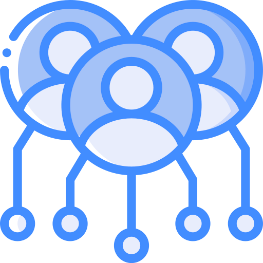 Users icon