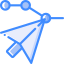 Analytics 상 64x64