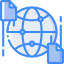 Big data 상 64x64