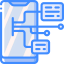 Data searching 상 64x64