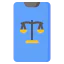 Handphone icon 64x64