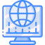 Internet 상 64x64