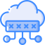 Cloud computing 상 64x64