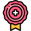 Cross icon 64x64