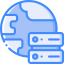 Server 상 64x64