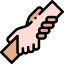 Help icon 64x64