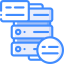 Server 상 64x64