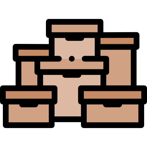 Donation icon