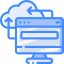 Cloud computing 상 64x64