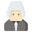 Judge icon 64x64