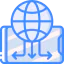 Internet 상 64x64