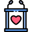 Speech icon 64x64
