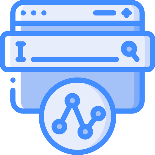 Search icon