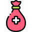 Aid アイコン 64x64