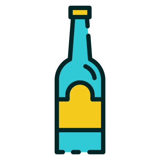 Beer icon