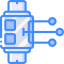 Smartwatch 상 64x64