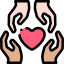 Care icon 64x64