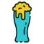 Beer icon 64x64