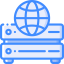 Database 상 64x64