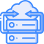 Server 상 64x64