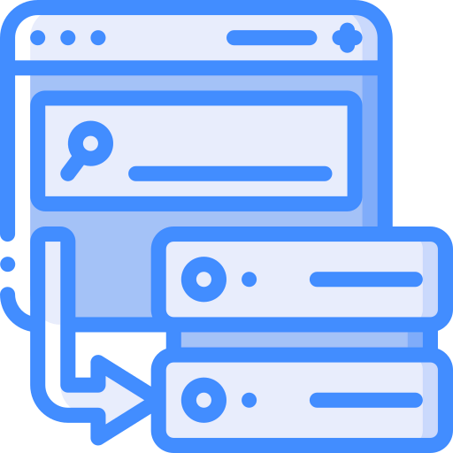 Browser icon