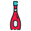 Champagne icon 64x64