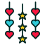 Garland icon 64x64