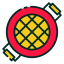 Grill icon 64x64