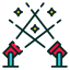 Spotlight icon 64x64