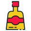 Tequila icon 64x64