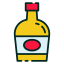 Whisky icon 64x64