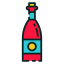 Wine icon 64x64