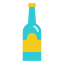 Beer icon 64x64