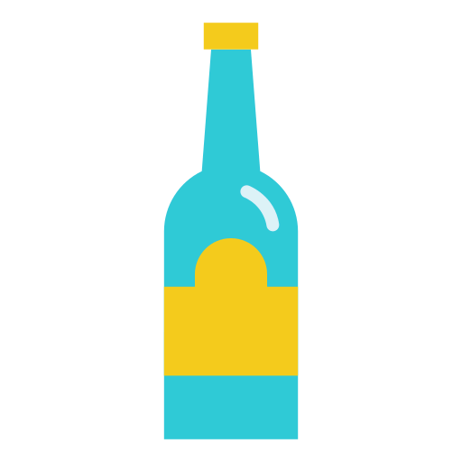 Beer icon