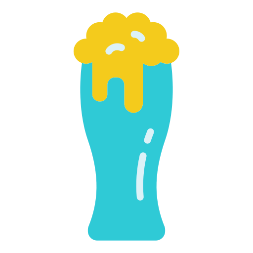 Beer icon