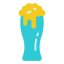 Beer icon 64x64