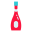 Champagne icon 64x64