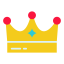 Crown icon 64x64