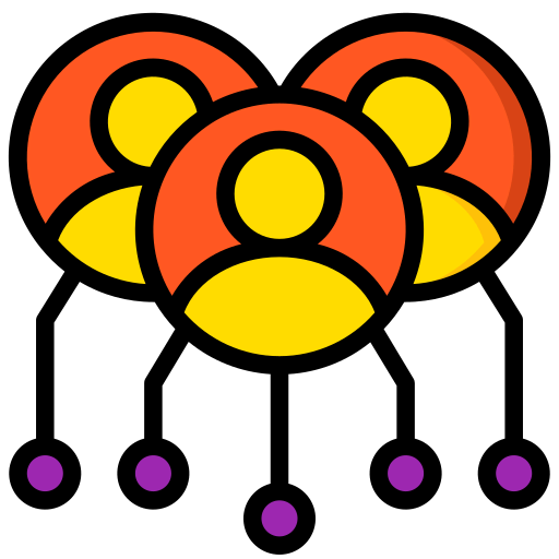 Users icon