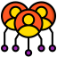Users icon 64x64