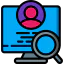 Profile icon 64x64