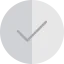 Check mark icon 64x64